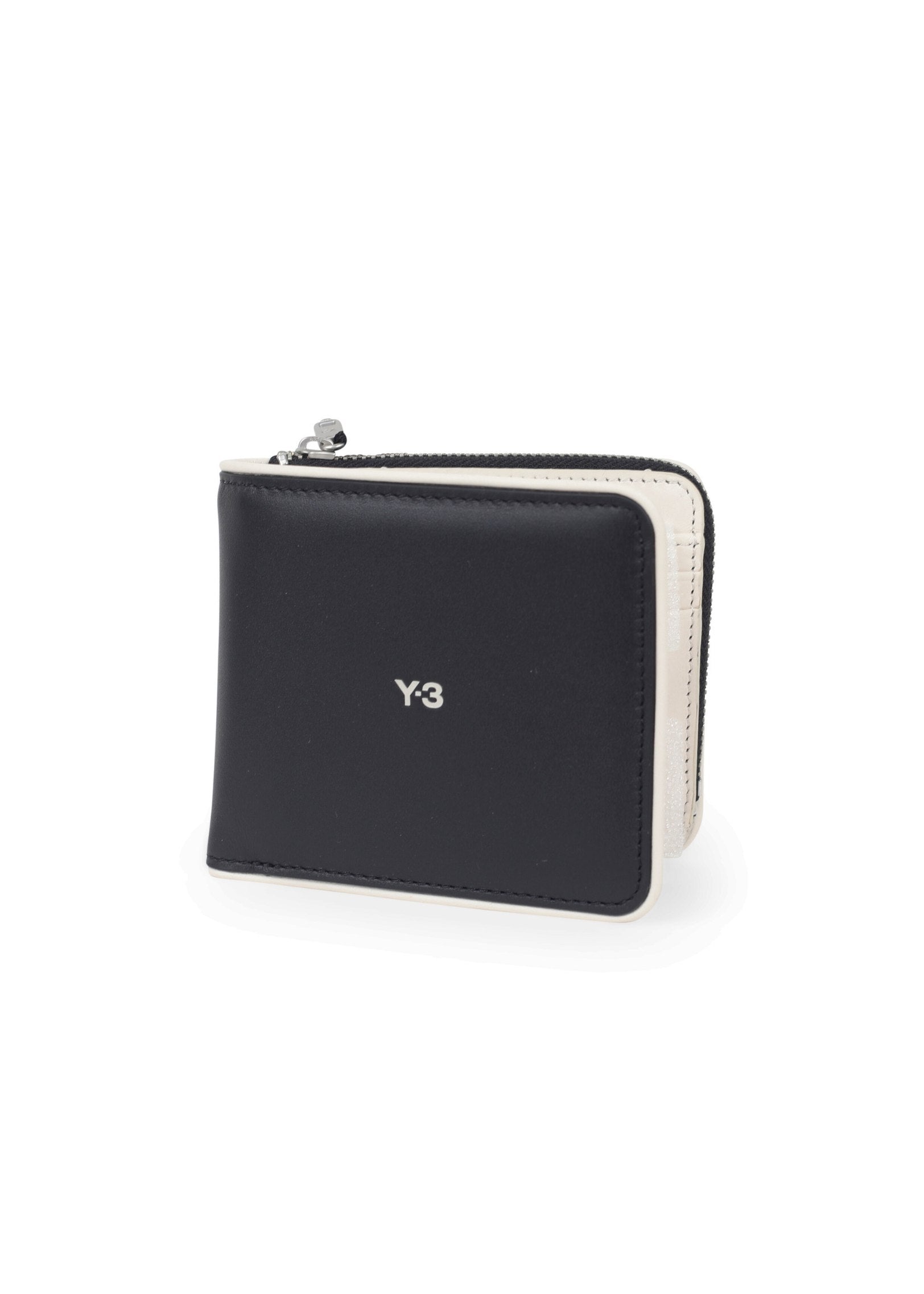 Y-3 WALLET