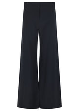 MAGIC TROUSERS AW24