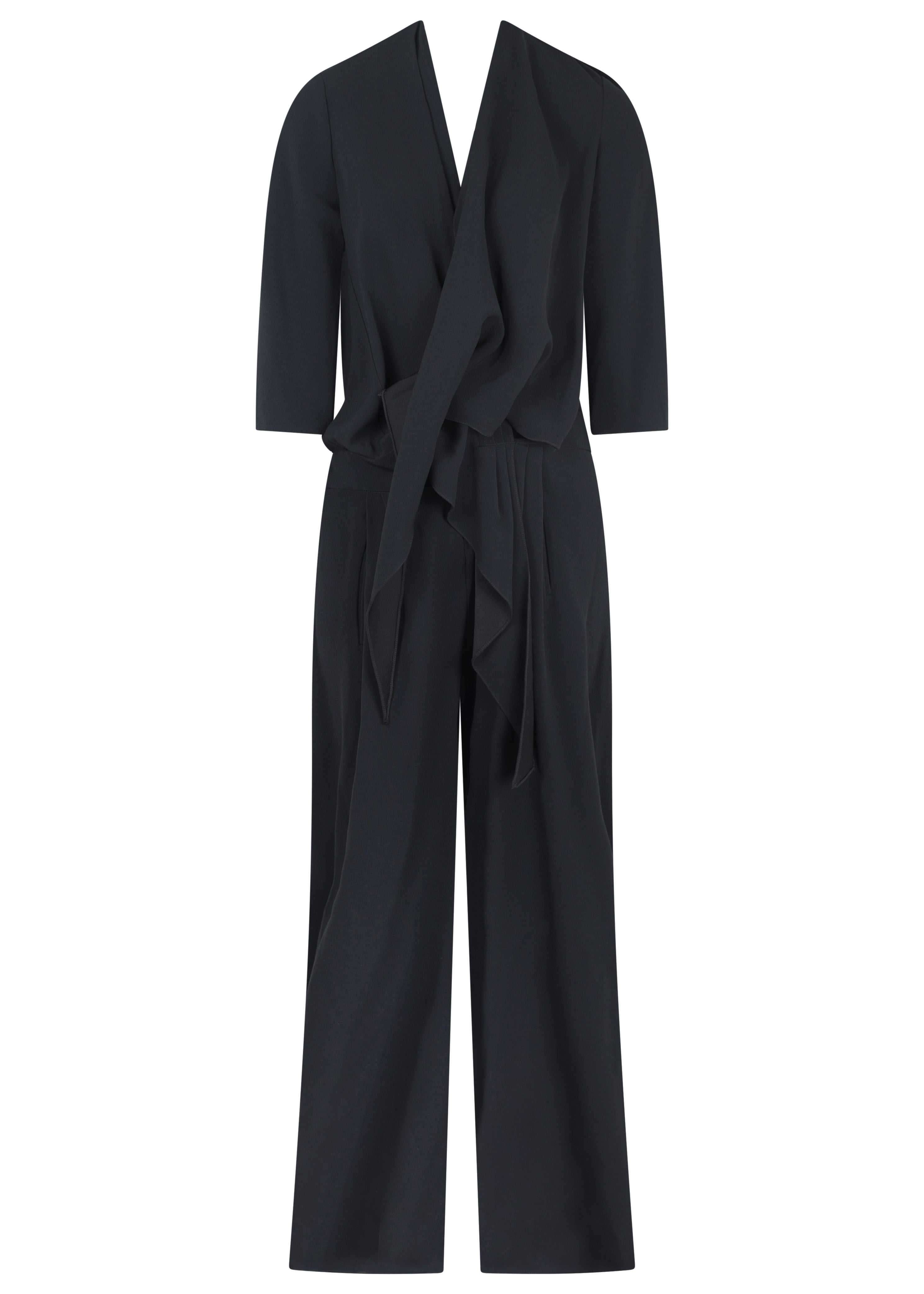 Aesira Jumpsuit